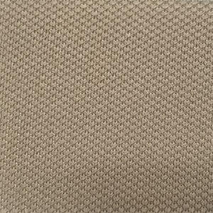 Oeil d'abeille 07m couleurs