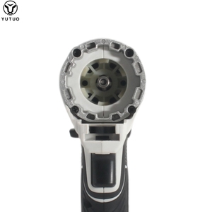 Mới nhất 20V 12in 1 đa Heads Cordless Power Tool Set kết hợp kit bao gồm khoan Jig Saw Cưa Sander OEM hỗ trợ - Product Image 4