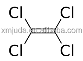 Grado de catalizador de percloroetileno Pce para aceite Refie - Product Image 3