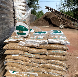 Duro <span class=keywords><strong>Akadama</strong></span> para macetas sustrato nutriente suelo pavimentación suelo - Product Image 5