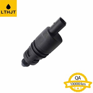 Pompe à lave-glace neuve LTHJT OEM 67126934160 pour <span class=keywords><strong>BMW</strong></span> Série 5 F01 F02 F07 F18 F25 F26 X3 X5 – Approvisionnement avantageux - Product Image 5