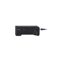 Controlador Lógico Programable KV-XD02 PLC CPU Ethernet USB Automatización de Máquinas OEM Control Industrial Fabricación Programable