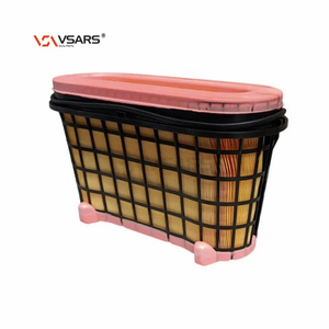 Fournisseur direct d'usine, <span class=keywords><strong>filtre</strong></span> à air de haute qualité A0040948404 A0040949204 A0190945502 0040949204 0190945502SK pour Mercedes -Benz - Product Image 1
