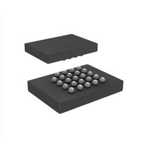 BOM IC มีสินค้าในสต็อก ซื้อชิ้นส่วนอิเล็กทรอนิกส์ออนไลน์ S25FL256LDPBHN020 หน่วยความจำ 24 TBGA - Product Image 1