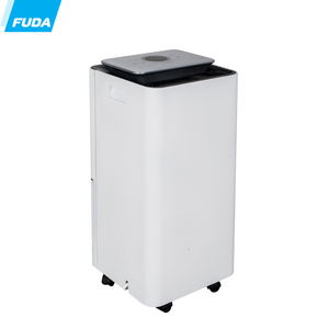 Small <b>Dehumidifier</b> Home Manufacturer Supply <b>Dehumidifier</b> With WIFi 12L Smart <b>Dehumidifier</b> Home <b>Dehumidifier</b> 220v - Product Image 2