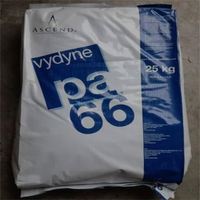 Granulés de plastique Shenyu PA66/Nylon66 100% vierges certifiés ROHS GF25/GF30 FRV0 PA6/Nylon6, poudre de résine plastique de qualité moulage