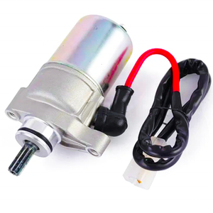 <span class=keywords><strong>SPARK</strong></span>-Z QBT1ใหม่ SRL-ZR <span class=keywords><strong>Yamaha</strong></span> lagenda <span class=keywords><strong>110</strong></span> SRL <span class=keywords><strong>110</strong></span> SRL <span class=keywords><strong>110</strong></span> ZR (<span class=keywords><strong>เก่า</strong></span>) C8 JUPITER-Z ใหม่ Vega R - Product Image 6