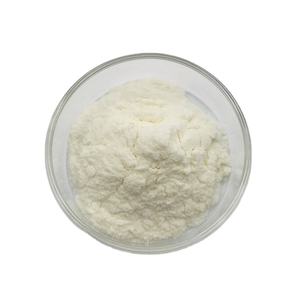 Poudre de colostrum de haute qualité 10% 20% 30% poudre de lait de colostrum bovin <span class=keywords><strong>IgG</strong></span> - Product Image 1