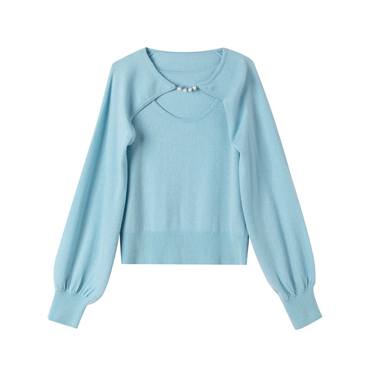 สีฟ้าบริสุทธิ์