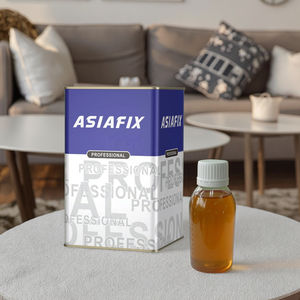 Adhesivo SBS de Alta Adherencia Inicial en Aerosol para Espuma y Muebles, Esponja de Sofá - Product Image 1