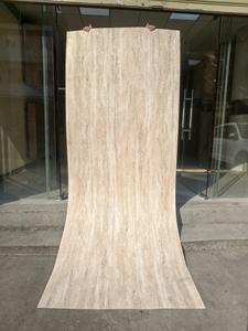 Không thấm nước chống trượt 3D đất sét biến đổi đá Veneer ngoại thất gạch cho khách sạn và sử dụng ngoài trời với bảo hành 5 năm - Product Image 6