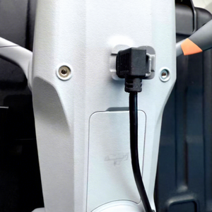 Cable de Alimentación de 16V Compatible con Drones DJI Mavic 3T/3E/4T/4E/3TD Airport y 4TD Airport 3 - Product Image 2