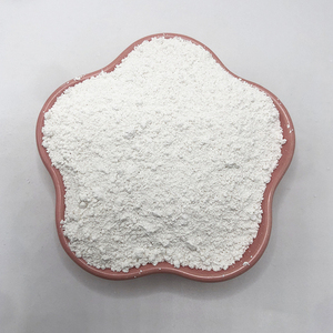 Sản xuất chuyên nghiệp cao cấp số lượng lớn <span class=keywords><strong>silica</strong></span> tốt thạch anh SiO2 bột 99.8 ~ 99.99% <span class=keywords><strong>silica</strong></span> bột 300nm Nano thạch anh bột - Product Image 5