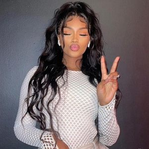 Bordes para el cabello, <span class=keywords><strong>tatuaje</strong></span> temporal, pegatinas para el cabello del bebé, flequillo lateral, borde de flecos, tatuajes de línea de cabello para mujeres negras, peinado DIY - Product Image 2