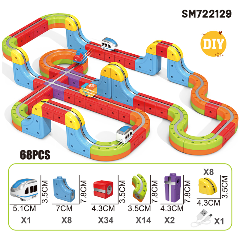 SM722129_68PCS