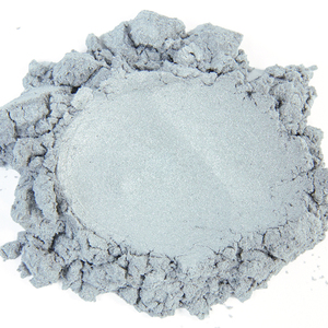 Ingrédients alimentaires <span class=keywords><strong>cocktail</strong></span> boisson en vrac <span class=keywords><strong>comestible</strong></span> paillettes chocolat mica pigment poudre revêtement peinture gâteaux irisé <span class=keywords><strong>comestible</strong></span> paillettes - Product Image 4