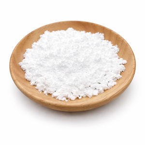 Ácido Hialurónico de Grado Cosmético, Vitamina C en Polvo para el Cuidado de la Piel - Product Image 3