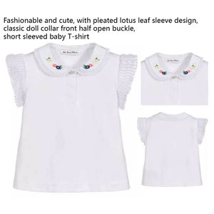 Ensemble <span class=keywords><strong>t</strong></span>-<span class=keywords><strong>shirt</strong></span> <span class=keywords><strong>et</strong></span> short pour enfants ensemble <span class=keywords><strong>t</strong></span>-<span class=keywords><strong>shirt</strong></span> <span class=keywords><strong>et</strong></span> short d'é<span class=keywords><strong>t</strong></span>é pour enfants ensemble <span class=keywords><strong>t</strong></span>-<span class=keywords><strong>shirt</strong></span> <span class=keywords><strong>et</strong></span> short personnalisés ensemble à la mode enfants bébé <span class=keywords><strong>T</strong></span>-<span class=keywords><strong>shirt</strong></span> - Product Image 6