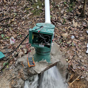 500W-40KW 220v micro générateur hydroélectrique <span class=keywords><strong>à</strong></span> <span class=keywords><strong>eau</strong></span> Chine usine générateur <span class=keywords><strong>à</strong></span> <span class=keywords><strong>turbine</strong></span> hydraulique <span class=keywords><strong>mini</strong></span> <span class=keywords><strong>turbine</strong></span> de générateur <span class=keywords><strong>à</strong></span> <span class=keywords><strong>eau</strong></span> - Product Image 5