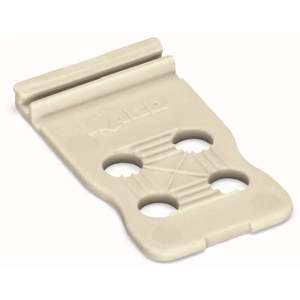 734-128 - Compatibile con Wago - Product Image 1