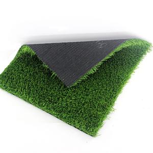 Installation de <span class=keywords><strong>gazon</strong></span> artificiel <span class=keywords><strong>Gazon</strong></span> artificiel simulé de type sportif <span class=keywords><strong>Gazon</strong></span> artificiel de haute qualité pour terrains de sport - Product Image 4