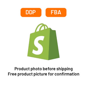 Agent de transport logistique pour LCL+Express vers le Yémen, l'Europe, l'Arabie Saoudite, les Émirats arabes unis, Chypre, <span class=keywords><strong>Oman</strong></span>, DDP - Product Image 5