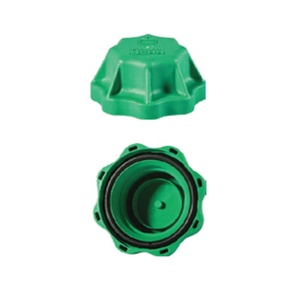 Réservoir de liquide de refroidissement pour radiateur <span class=keywords><strong>Mercedes</strong></span> OEM 93163632 81061110018 0005016415 - Product Image 1
