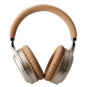 제조업체의 새로운 헤드셋 접이식 블루투스 헤드셋 무선 게임 빛나는 게임 헤드셋 플러그 카드 5.0 스테레오 <span class=keywords><strong>RGB</strong></span> - Product Image 5