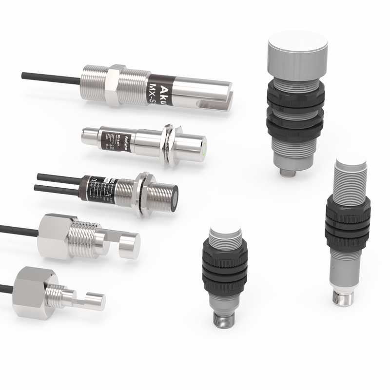 200 2200 mm ultrasonic transducer 3