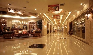 Thương mại <span class=keywords><strong>LED</strong></span> ánh sáng 6 inch RGBW Downlight nhúng 16 Wát wifi thông minh RGB CCT Đèn sân khấu downlights - Product Image 3