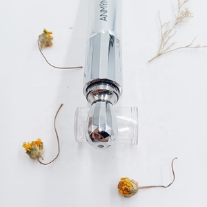 Tubo Cosmético Suave de 30 ml Personalizado para Crema de Ojos, Envase Vacío para el Cuidado de la Piel, Envase Cosmético de Lujo para <span class=keywords><strong>Kylie</strong></span> - Product Image 5