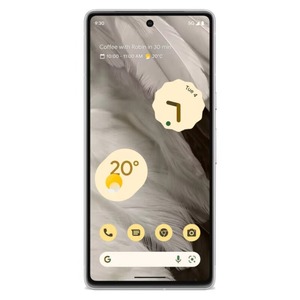 Teléfono Inteligente Android 13 <span class=keywords><strong>7</strong></span> Original 8+128gb 5g Desbloqueado, Teléfono Celular en Oferta, Barato - Product Image 2