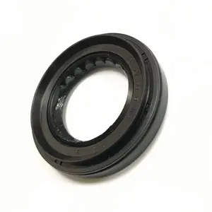 High Quality Auto oil seal shaft oil seal Size 35*58*8 mm OEM 91206-PHR-003 For Japanese cars engine CR1 GD6 CU2