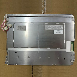 LQ104S1DG21 Pantalla de 10,4 pulgadas 800*600 Pantalla Lcd LQ104S1DG21 Panel Lcd - Product Image 3