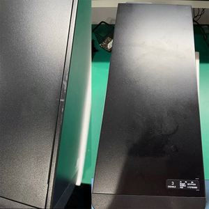 3680 Tower 14e génération Core I9-14900K VPro 16 Go DDR5 1 To SSD GPU NV T1000 8 Go Standard Noir JLS Fture en stock - Product Image 5