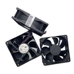 핫 세일 BB 액세서리 팬 유닛 3HAC029105-001 CNC 공작 기계 냉각 팬 로봇 1 개 판지 패키지 CH 3 개월 - Product Image 3