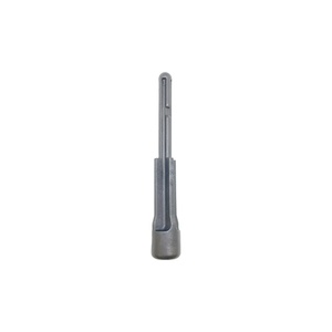 Gray Plastic Anti-Slip Brake Center <b>Lock</b> Column Spare Gear For Nova Walker <b>Wheel</b> Tube Rehab Mobility Brake Control - Product Image 1