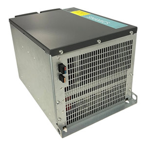 ใหม่เอี่ยม ของแท้ 100% 6SL3100-0BE31-2AB0 S120 ACTIVE INTERFACE MODULE 6SL3100-0BE31-2AB0 6SL3100-0BE31-2AB0 - Product Image 5