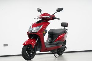 Motocicleta Eléctrica Personalizable Directo de Fábrica, Servicio OEM/ODM, Múltiples Estilos, Se Busca Inversión - Product Image 6