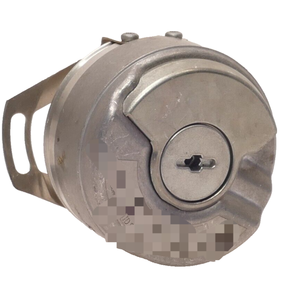 Codificador rotatorio 823 901-03 | Eqn 1325.035-2048 823901-03 Nuevo Original Listo Stock Industrial Automatización Pac Dedicado Plc - Product Image 1
