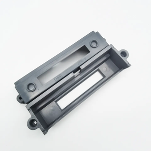 Inserto de bandeja de ranura de cartucho N64 <span class=keywords><strong>para</strong></span> N64 REGION FREE <span class=keywords><strong>para</strong></span> consola <span class=keywords><strong>Nintendo</strong></span> <span class=keywords><strong>64</strong></span> Play US JAPAN Games - Product Image 6