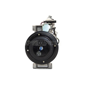 KPS Car'S A/C-System zubehör Home Gebrauchtwagen-Klima kompressoren China Gas Auto AC-Kompressor Für Mercedes-Benz GLC - Product Image 1