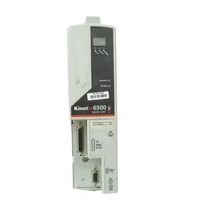 새로운 2094-M03-M 2094 M03 M Ab CompactLogix 장치넷 스캐너 모듈