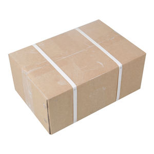 <span class=keywords><strong>Crochet</strong></span> <span class=keywords><strong>de</strong></span> remorquage <span class=keywords><strong>de</strong></span> remorque en acier robuste <span class=keywords><strong>attelage</strong></span> <span class=keywords><strong>de</strong></span> remorquage <span class=keywords><strong>de</strong></span> remorque <span class=keywords><strong>attelage</strong></span> <span class=keywords><strong>de</strong></span> récepteur <span class=keywords><strong>de</strong></span> 2 pouces pour Ford Bronco 2021-2023 - Product Image 6