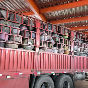 Imbracatura di sicurezza per tutto il corpo di alta qualità per il <span class=keywords><strong>lavoro</strong></span> in altezza mano-<span class=keywords><strong>potenza</strong></span> caduta arresto protezione OEM personalizzabile - Product Image 3