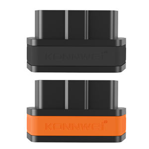 Outil de diagnostic de panne automobile <span class=keywords><strong>KONNWEI</strong></span> <span class=keywords><strong>KW901</strong></span> ELM327 OBD2 OBDII BT5.0 pour Android - Product Image 4