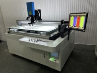 Machine de réparation laser pour écrans LCD LED de téléviseurs de 65 à 100 pouces, compatible avec les modèles LT-LS6510 et LT-LS6530, avec options 10Hz et 30Hz