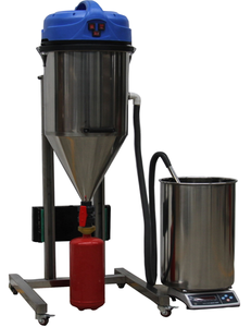 <span class=keywords><strong>Macchina</strong></span> ad alta efficienza per il riempimento di estintori a polvere, attrezzatura antincendio, <span class=keywords><strong>macchina</strong></span> per il riempimento di estintori - Product Image 1
