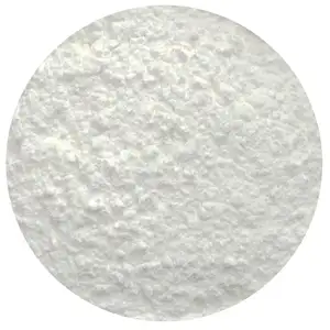 Manufacturers Supply White Powder KTPP 95% Potassium Tripolyphosphate/potassium Triphosphate China SM Sodium Pyruvate Food Grade