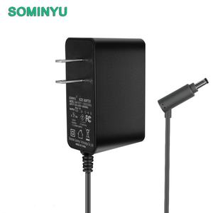 26.1v780mA UL FCC cUL TUV CE CCC répertorié <span class=keywords><strong>chargeur</strong></span> <span class=keywords><strong>de</strong></span> <span class=keywords><strong>batterie</strong></span> li-ion approuvé 26.1v780ma pour l'utilisation <span class=keywords><strong>de</strong></span> l'aspirateur <span class=keywords><strong>Dyson</strong></span> - Product Image 1